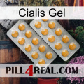 Cialis Gel levitra2